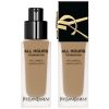 shop YSL All Hours Foundation SPF 39 25 ml - MW9 af Yves Saint Laurent - online shopping tilbud rabat hos shoppetur.dk