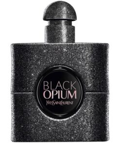 shop YSL Black Opium Extreme EDP 50 ml af Yves Saint Laurent - online shopping tilbud rabat hos shoppetur.dk