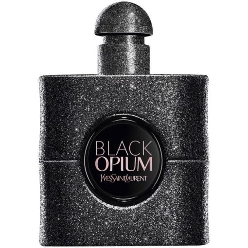 shop YSL Black Opium Extreme EDP 50 ml af Yves Saint Laurent - online shopping tilbud rabat hos shoppetur.dk