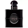 shop YSL Black Opium Le Parfum 30 ml af Yves Saint Laurent - online shopping tilbud rabat hos shoppetur.dk
