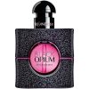 shop YSL Black Opium Neon EDP 30 ml af Yves Saint Laurent - online shopping tilbud rabat hos shoppetur.dk