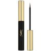 shop YSL Couture Liquid Eyeliner 2