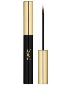 shop YSL Couture Liquid Eyeliner 2