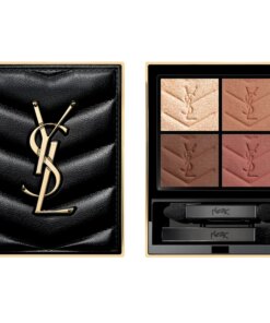 shop YSL Couture Mini Clutch - 200 Gueliz Dream af Yves Saint Laurent - online shopping tilbud rabat hos shoppetur.dk