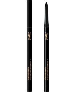 shop YSL Crushliner Stylo Waterproof 0