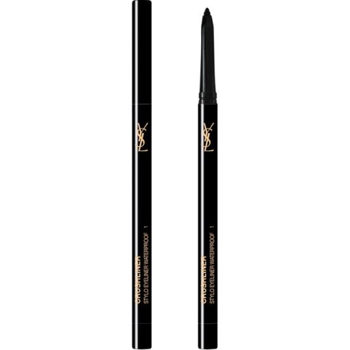 shop YSL Crushliner Stylo Waterproof 0