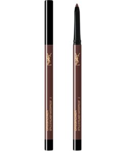 shop YSL Crushliner Stylo Waterproof 0