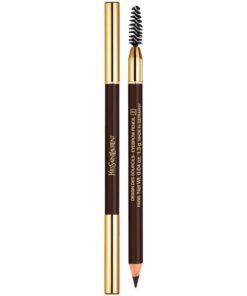 shop YSL Dessin Des Sourcils Eyebrow Pencil 1