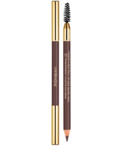 shop YSL Dessin Des Sourcils Eyebrow Pencil 1