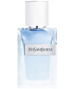 shop YSL Eau Fraiche For Men EDT 60 ml af Yves Saint Laurent - online shopping tilbud rabat hos shoppetur.dk