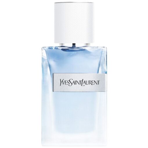 shop YSL Eau Fraiche For Men EDT 60 ml af Yves Saint Laurent - online shopping tilbud rabat hos shoppetur.dk