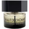 shop YSL La Nuit De L'Homme EDT 40 ml af Yves Saint Laurent - online shopping tilbud rabat hos shoppetur.dk