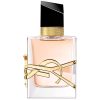 shop YSL Libre EDT 30 ml af Yves Saint Laurent - online shopping tilbud rabat hos shoppetur.dk