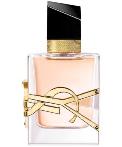 shop YSL Libre EDT 30 ml af Yves Saint Laurent - online shopping tilbud rabat hos shoppetur.dk