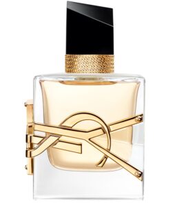 shop YSL Libre For Her EDP 30 ml af Yves Saint Laurent - online shopping tilbud rabat hos shoppetur.dk