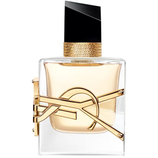 shop YSL Libre For Her EDP 30 ml af Yves Saint Laurent - online shopping tilbud rabat hos shoppetur.dk