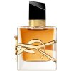 shop YSL Libre Intense EDP 30 ml af Yves Saint Laurent - online shopping tilbud rabat hos shoppetur.dk