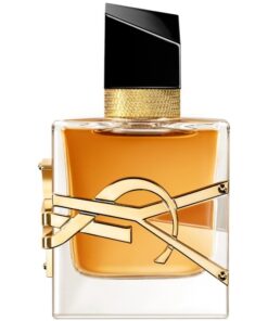 shop YSL Libre Intense EDP 30 ml af Yves Saint Laurent - online shopping tilbud rabat hos shoppetur.dk