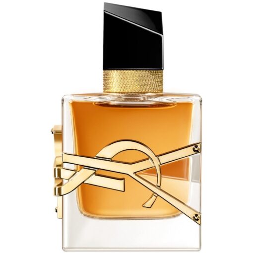 shop YSL Libre Intense EDP 30 ml af Yves Saint Laurent - online shopping tilbud rabat hos shoppetur.dk