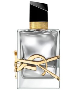 shop YSL Libre L'Absolu Platine EDP 50 ml af Yves Saint Laurent - online shopping tilbud rabat hos shoppetur.dk