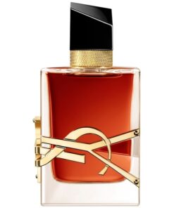 shop YSL Libre Le Parfum 50 ml af Yves Saint Laurent - online shopping tilbud rabat hos shoppetur.dk