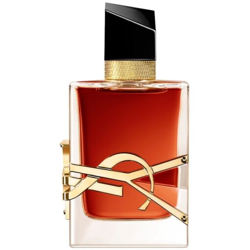 shop YSL Libre Le Parfum 50 ml af Yves Saint Laurent - online shopping tilbud rabat hos shoppetur.dk