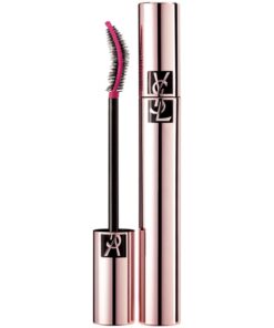 shop YSL Mascara The Curler 6