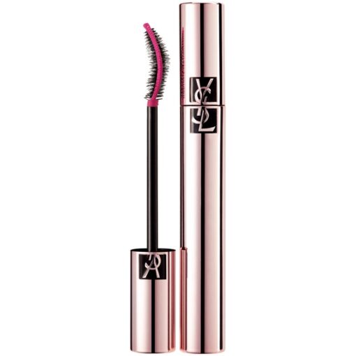 shop YSL Mascara The Curler 6