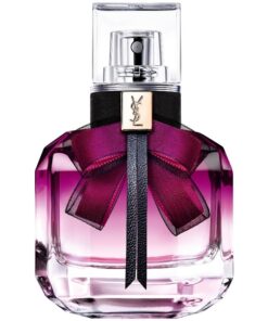 shop YSL Mon Paris Intensement EDP 30 ml af Yves Saint Laurent - online shopping tilbud rabat hos shoppetur.dk