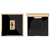 shop YSL Mono Crush Eye Shadow 1