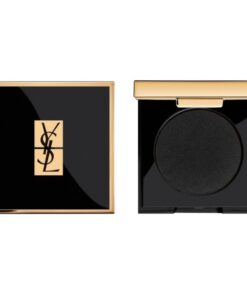 shop YSL Mono Crush Eye Shadow 1