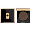 shop YSL Mono Crush Eye Shadow 1