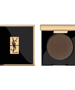 shop YSL Mono Crush Eye Shadow 1