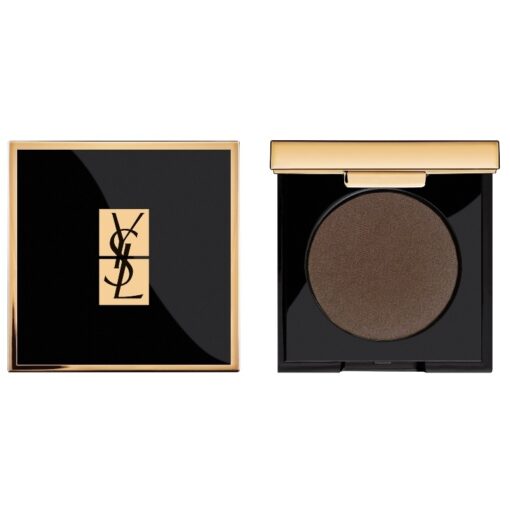 shop YSL Mono Crush Eye Shadow 1