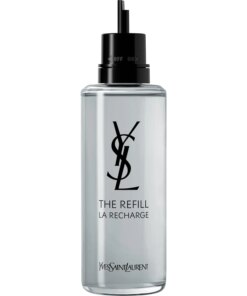 shop YSL Myself Refill EDP 150 ml af Yves Saint Laurent - online shopping tilbud rabat hos shoppetur.dk