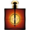 shop YSL Opium EDP Woman 30 ml af Yves Saint Laurent - online shopping tilbud rabat hos shoppetur.dk