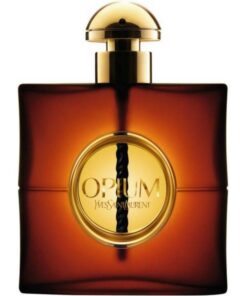 shop YSL Opium EDP Woman 30 ml af Yves Saint Laurent - online shopping tilbud rabat hos shoppetur.dk