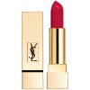shop YSL Rouge Pur Couture Lipstick 3