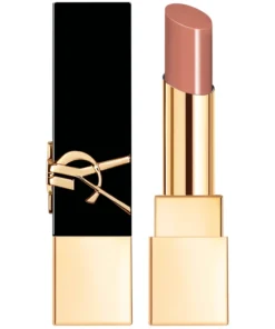 shop YSL Rouge Pur Couture The Bold 3 gr. - 13 Nude Era af Yves Saint Laurent - online shopping tilbud rabat hos shoppetur.dk