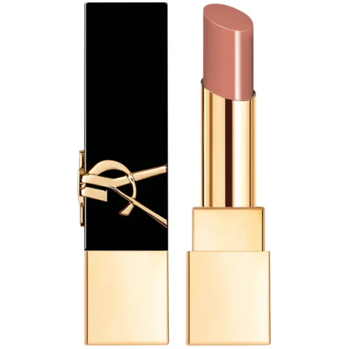 shop YSL Rouge Pur Couture The Bold 3 gr. - 13 Nude Era af Yves Saint Laurent - online shopping tilbud rabat hos shoppetur.dk