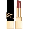 shop YSL Rouge Pur Couture The Bold 3 gr. - 14 Nude Tribute af Yves Saint Laurent - online shopping tilbud rabat hos shoppetur.dk