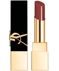 shop YSL Rouge Pur Couture The Bold 3 gr. - 14 Nude Tribute af Yves Saint Laurent - online shopping tilbud rabat hos shoppetur.dk