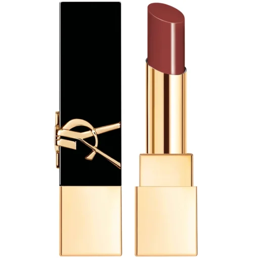 shop YSL Rouge Pur Couture The Bold 3 gr. - 14 Nude Tribute af Yves Saint Laurent - online shopping tilbud rabat hos shoppetur.dk