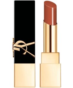 shop YSL Rouge Pur Couture The Bold Lipstick 3 gr. - 06 Reignited Amber af Yves Saint Laurent - online shopping tilbud rabat hos shoppetur.dk