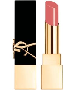 shop YSL Rouge Pur Couture The Bold Lipstick 3 gr. - 12 Nu Incongru af Yves Saint Laurent - online shopping tilbud rabat hos shoppetur.dk