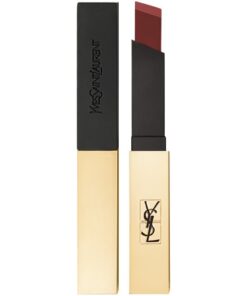 shop YSL Rouge Pur Couture The Slim Lipstick 2