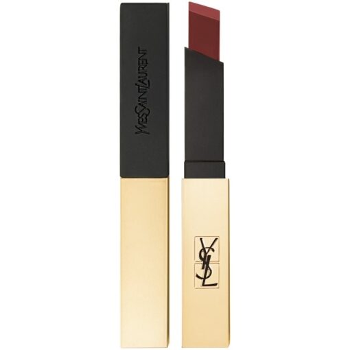 shop YSL Rouge Pur Couture The Slim Lipstick 2