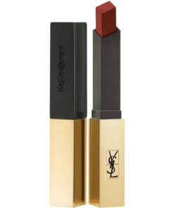 shop YSL Rouge Pur Couture The Slim Lipstick 2