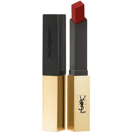 shop YSL Rouge Pur Couture The Slim Lipstick 2