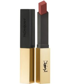 shop YSL Rouge Pur Couture The Slim Lipstick 2